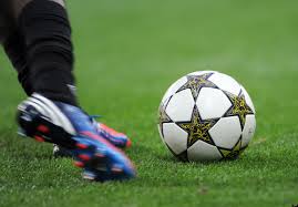 اختيار 25 لاعبة لمنتخب السيدات بكرة القدم