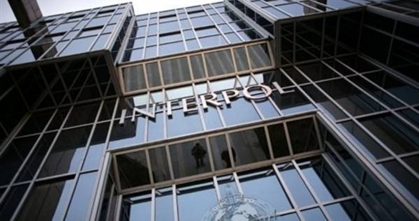الإنتربول يتلقى استقالة من رئيسه المحتجز في الصين وسينتخب رئيسا جديدا