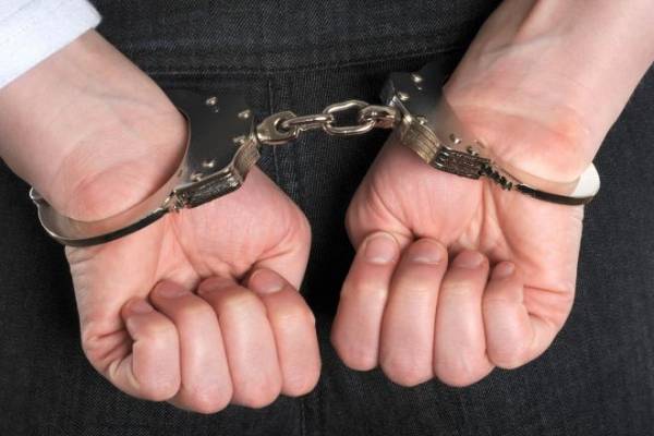 مداهمة امنية لمكتب نائب في جبل عمان .. وجهود لاطلاق سراحه