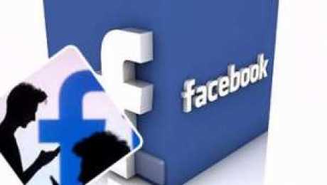 بعد كارثة فيسبوك.. احذر الرسالة الكاذبة