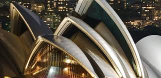 وظيفة العمر في أستراليا.. والراتب 140 ألف دولار