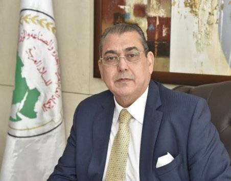 الكباريتي:قبول طلبات نحو ألفي أردني للعمل في قطر