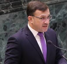 النائب عبد المحسيري يكشف لـاخبار البلدحقيقة:مداهمته وتوقيفه وعلاقته بموظفي البشير.. (تفاصيل)