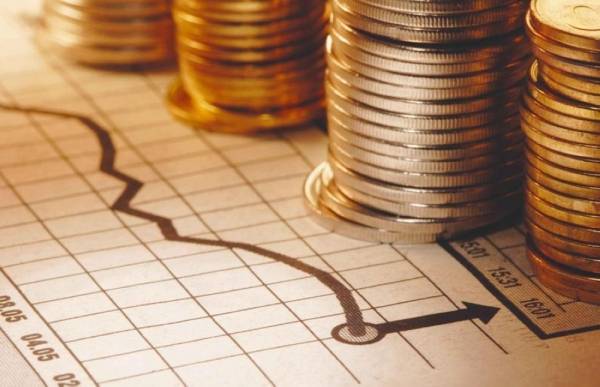 جواد العناني يكتب : التكوين الرأسمالي في الاردن