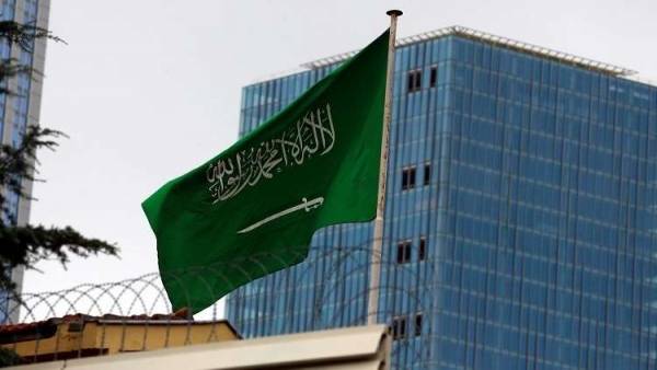 ترامب قلق من اختفاء خاشقجي وواشنطن تدعو الرياض إلى إجراء تحقيق شامل