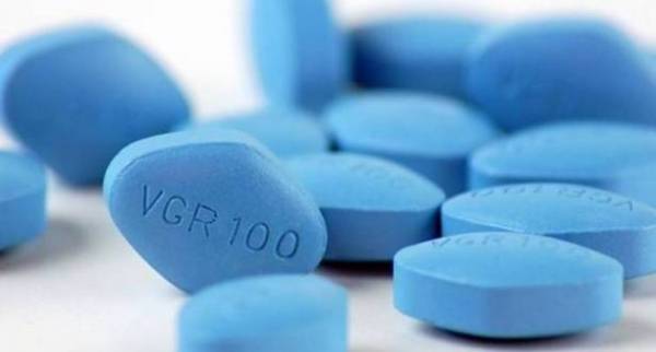 كيف استخدم الجيش الأميركي الفياغرا في حرب أفغانستان؟