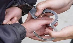 القبض على (9) مطلوبين ابرزهم مطلوب بمبلغ يزيد عن (100) الف دينار