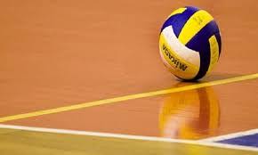 3 انتصارات بدوري القوات المسلحة لكرة اليد