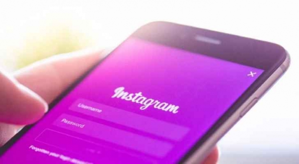 إنستغرام يحارب التنمر بطريقة غير مسبوقة