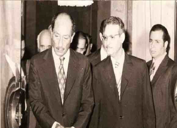 مصر.. معلومات عن تورط مبارك في أكبر عملية اغتيال خلال التسعينيات