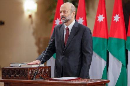 مصادر : اليمين الدستورية بعد ظهر الخميس .. وهذه ابرز ملامحه