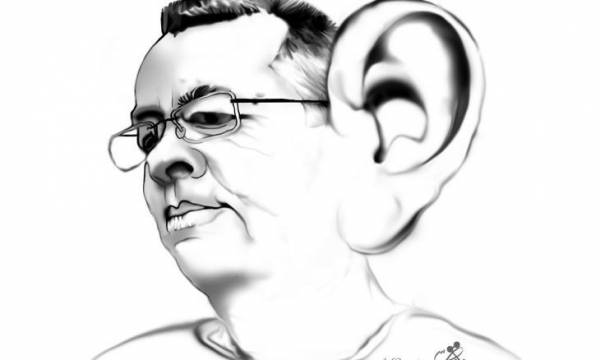 أندرو برانسون.. حكاية القس الذي أربك العلاقات التركية الأمريكية