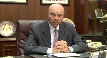 الفايز : سيتم نشر أسماء جميع المتورطين قضية الدخان بعد الانتهاء من التحقيق