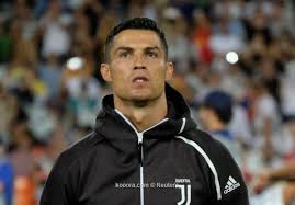 رونالدو يرفض الخضوع للتحقيق في لاس فيغاس