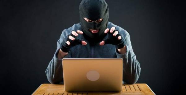 البنتاغون يعلن تعرضه لـقرصنة إلكترونية