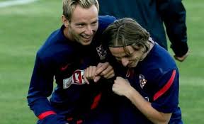 كرواتيا تلتقي الأردن دون 3 لاعبين أساسيين