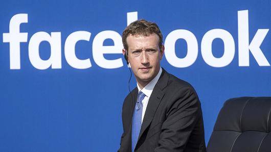 ميزة يمتلكها مؤسس فيسبوك قد تصبح متاحة للمستخدمين