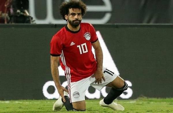 خبر غير سار لعشاق النجم المصري محمد صلاح