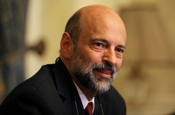 زوايا التعديل الوزاري