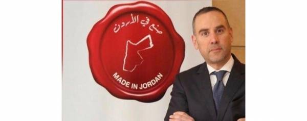 الساكت: اخضاع الصادرات للضريبة سيضر بالمصانع المعتمدة على التصدير