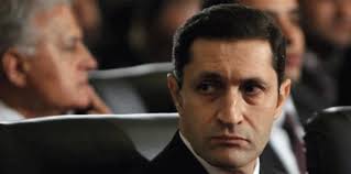 علاء مبارك يثأر من ابنة سعد الدين الشاذلي (تفاصيل)