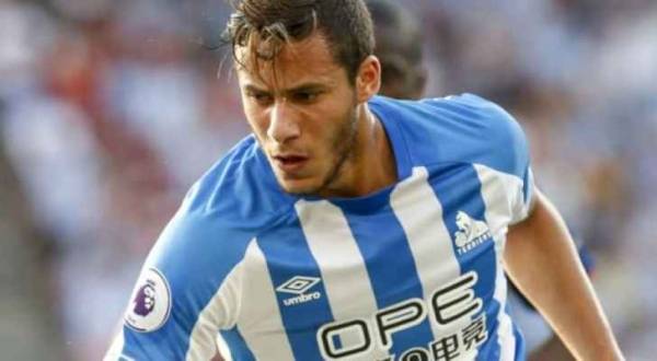 عربيان ضمن قائمة أبطأ لاعبي الدوري الإنجليزي