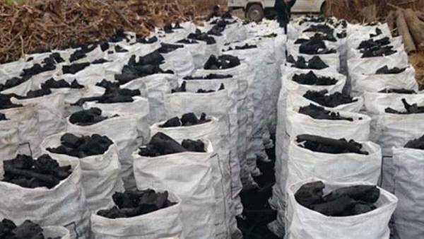 تقرير أممي يتهم إيران بتهريب فحم من الصومال تستفيد منه حركة الشباب الإرهابية