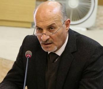 بني هاني:استمرار الاضراب ينذر بعدم توفر سيولة للرواتب