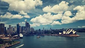 الوفد الأردني يغادر للمشاركة في دورة الألعاب الرياضية للمصابين العسكريين إنفيكتوس