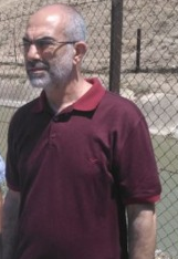 امين سلطة وادي الاردن لـ اخبار البلد لسنا مخولين بالاجابة لاي جهة اعلامية او صحفية!!