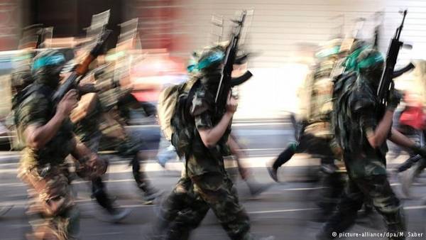 إسرائيل تهدد حماس: صبرنا نفذ