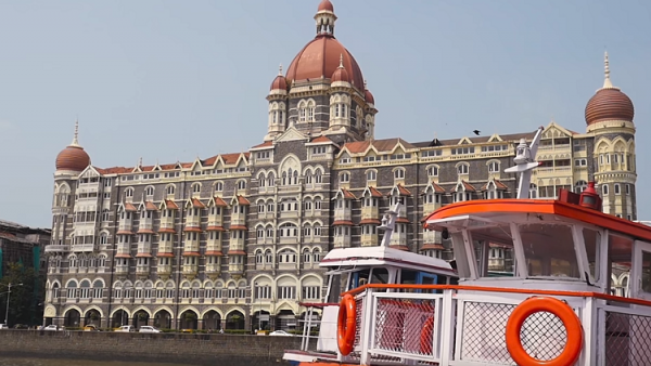 ظهرت براءته بعد 30 عاما على اتهامه بجريمة اغتصاب!