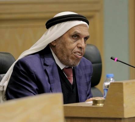 هل الغمر، ووادي عربة، محتلة ام محررة، مستعادة ام مؤجرة، ام تائهة؟