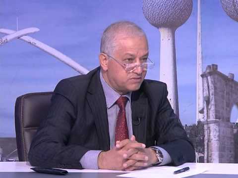 قراءة عميقة وتحليلية للدكتور احمد الرقيبات حول مضامين خطاب جلالة الملك