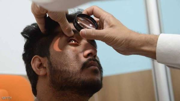 اختبارات منزلية بسيطة تكشف أمراضا خطيرة