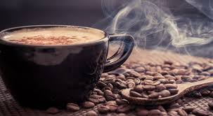 نبأ غير سار لمحبي القهوة.. كارثة مرضية بحقول البن