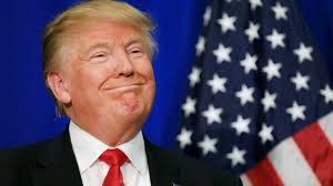 قبل انتخابات 2020.. ترامب متأكد بنسبة مئة بالمئة