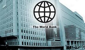 البنك الدولي:سيظل الاستقرار الاجتماعي والاقتصادي والمالي للأردن عرضة للخطر