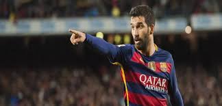 اللاعب توران يواجه عقوبة السجن (12) عام