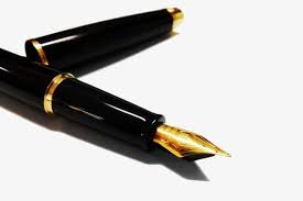 أخبار تستحق اهتمام القارئ العربي