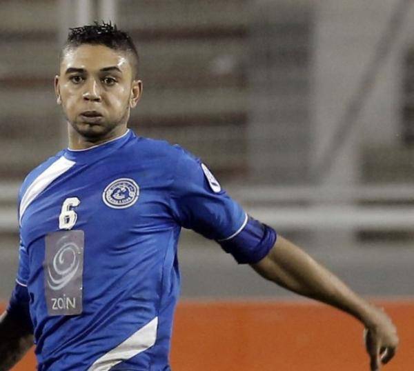 لماذا ترك منتخب النشامى 3 لاعبين في مطار أتاتورك وعاد من دونهم؟