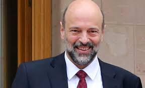 بشرى سارة لموظفي الهيئات المستقلة