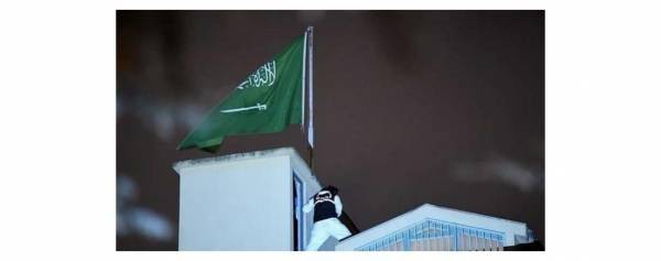 محققون أتراك يفتشون قنصلية السعودية في اسطنبول مرة ثانية