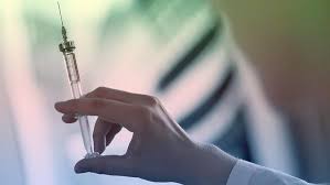 ‘‘الصحة‘‘ تنفي إصابة طلبة في الزرقاء بسبب المطاعيم