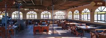 سامي شريم يوضح حقيقة بيع قطع اراضي لشقيق امين سر مطاعم ديوان زمان .. (تفاصيل)