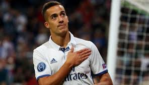 تعرّف على النجم المهمش... أفضل صانع أهداف في ريال مدريد