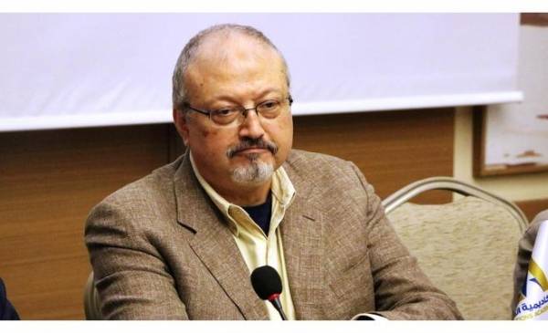 تركيا تستجوب موظفين في القنصلية السعودية بقضية اختفاء خاشقجي