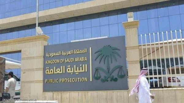 النائب العام السعودي يوضح ملابسات وفاة جمال خاشقجي