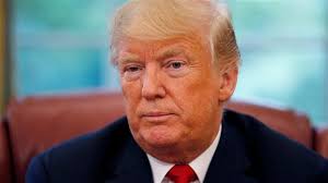 ترامب: الرواية السعودية لمقتل خاشقجي جديرة بالثقة