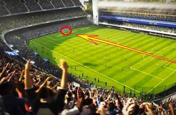 تعرف على أبرز الأرقام القياسية في تاريخ كرة القدم (شاهد)